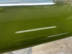 ���C���j�� �����O�{�[�h �W���V���z�[�� 36_7